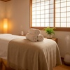 Image 3: Up to 59% Off on Lymphatic Drainage Massage at Touchedbyangie