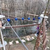 Image 5: Adventure Park Admission at CLAS Ropes Course