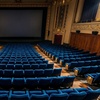 Image 3: Movie Tickets for Two or Four Adults at Kent Theatre