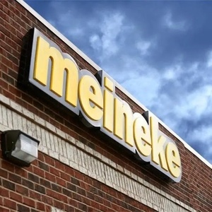 Front or Rear Brake Pad Replacement - Meineke West Bridgewater