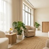 Image 2: Experience Relaxation with Reflexology and Paraffin Treatment