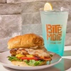 Image 9: Get Sandwich, & Burger Combos or Vouchers to Spend on Food and Drinks