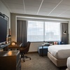 Image 16: Downtown Toledo Hotel with Rooftop Bar on Maumee River