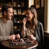 Image 2: Chocolate Museum Tour Deals & Discounts - World of Chocolate Museum