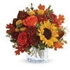 Image 10: Great Discounts on All Fresh Flower Arrangements - No Restrictions!