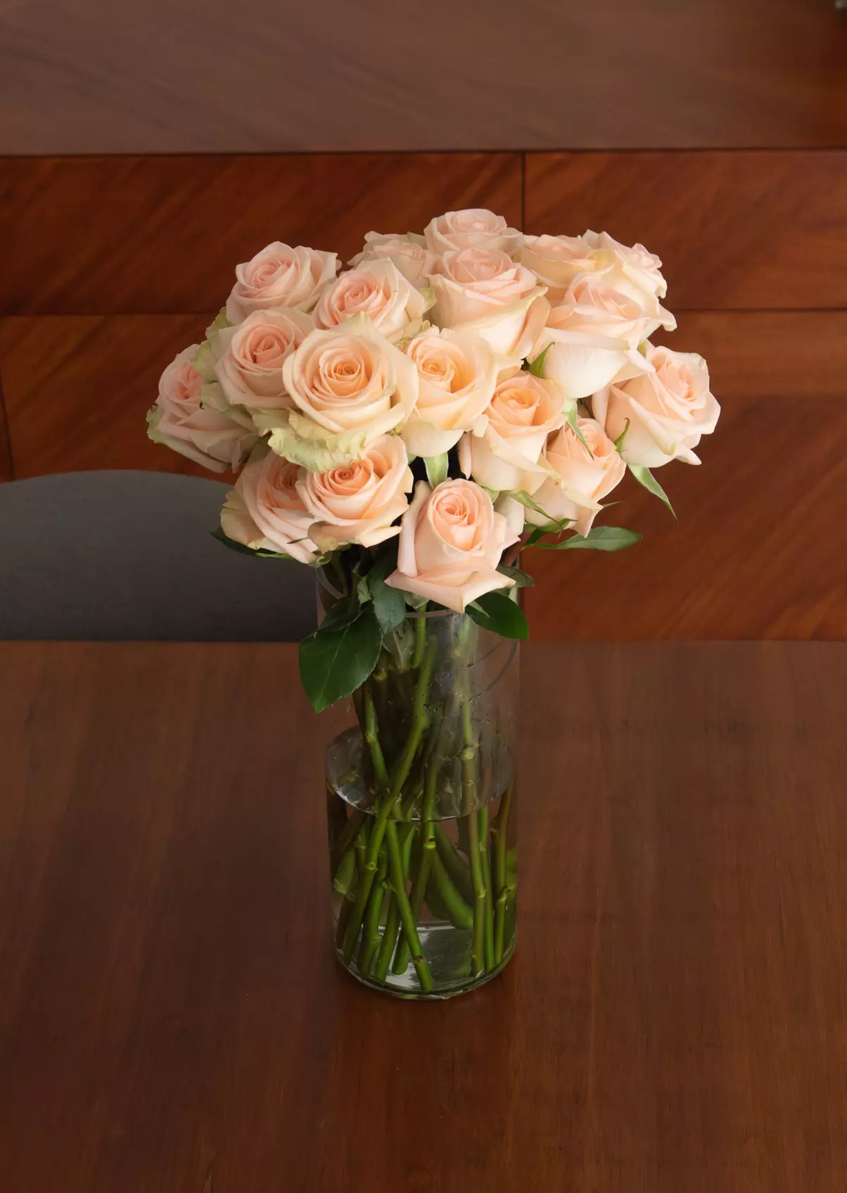 Checkers Roses Price Flowers, Sweets & Baskets Near You - Flowers, Sweets & Baskets Deals ...