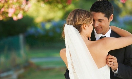 Wedding dance lessons 2 Private 2 groups 2 practice - Allure Dance Studios