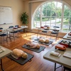 Image 6: Comprehensive First Aid and CPR Training or BLS with Live Instructor