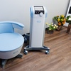 Image 1: Emsella Pelvic Floor Strengthening in Lynnwood