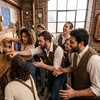 Image 4: Thrilling Escape Room Experience for Groups of Up to 8 in Fort Myers