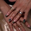 Image 6: Fresh Manicures & Pedicures with Regular or Long-Lasting Gel