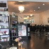 Image 3: Brazilian, Bikini, or Facial Waxing Options for Smooth Skin