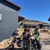 Image 10: Electric Dirt Bike & UTV Tours: Scenic Cruises & Sunset Adventures
