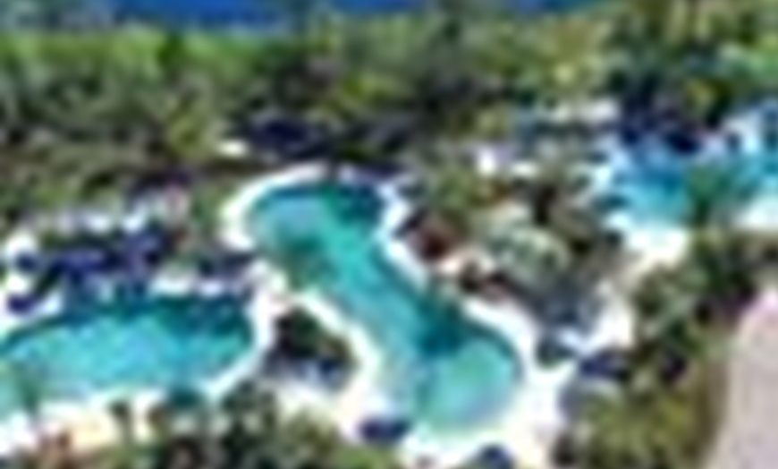 Image 44: Orlando Condo Resort with Water Park Near Disney