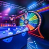 Image 3: Game Show Thrills for Groups - Seattle (Downtown)