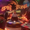 Image 3: Laser Tag, Go-Karts, Bumper Cars and Arcade for 1, 2, or 4 at The Edge