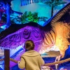 Image 2: 1 Year GetOut Membership – Free Entry to top Arizona Attractions