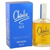 Image 2: Charlie Blue By Revlon Eau de Toilette Spray 3.4 oz / 100 oz