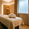 Image 1: Experience Relaxing Wood Therapy and Post-Surgery Massages