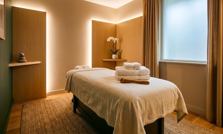 Two 45-Minute Post-Surgery Lymphatic Massages - BodiedbyBrii