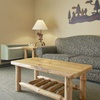 Image 20: Great Wolf Lodge Kansas City Water Park Resort