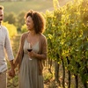 Image 6: Up to 20% Off on Wine Tasting at Robledo Family Winery