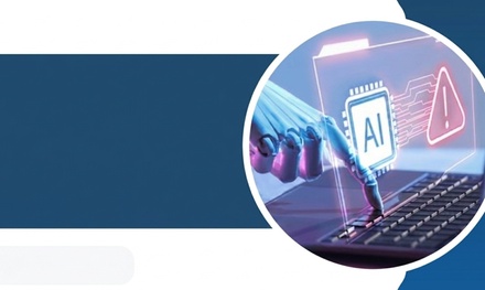Foundations of Artificial Intelligence - Apex Learning