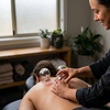 Image 5: Relax & Revitalize with 60, or 90- Min Swedish Massage & Cupping!
