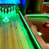 Image 2: Putt Nation Immersive Mini Golf Experience