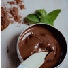 Image 3: Chocolate Body Wrap with Thermal Blanket (60-Min Sessions)