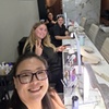 Image 7: Premium Mani-Pedi Options for Pampered Hands and Feet