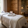 Image 8: Up to 30% Off on Pampering Package at MS BEAUTY