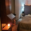 Image 3: Swedish, Shiatsu, or Lymphatic Massage w/ Hot Towels and Aromatherapy