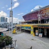 Image 1: Up to $maximum_of_discount_percentage Off – Guided Miami City Tour
