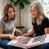 Image 7: Up to 45% Off on Salon - Hair Color / Highlights at Beauty And Lash Spa By Kira