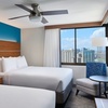 Image 13: Waikiki Hotel with Rooftop Pool and Free Breakfast