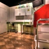 Image 1: Private Escape Room Admission at Escapology - Cypress