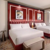 Image 36: Las Vegas Strip All-Suite Hotel with Spa and Four Pools