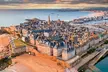 Partez à la découverte de Saint-Malo et du Mont-Saint-Michel en une journée depuis Rennes (16% de remise) - Image 2