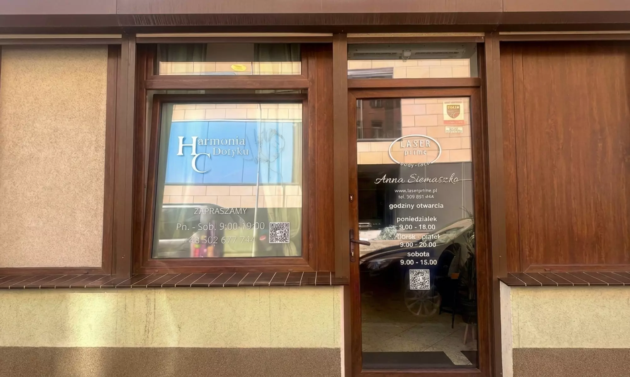 Japoński masaż twarzy Kobido z opcjonalną maską