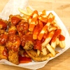 Image 3: Feast on Casual American Food & Drink