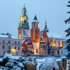 Image 9: ✈ Berlin & Krakow: 7-Night Christmas Market Tour with Flights & Hotels