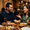 Image 4: Enjoy Indian Entrees & Appetizers in Schaumburg 