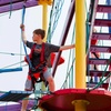 Image 12: Safari Niagara: Animal Encounters & Thrilling Adventures 