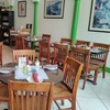 Image 2: Three-course Italian dining experience for two or four people