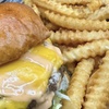 Image 19: Bowling Package Deals at The Park Tavern - Up to 96% Off!
