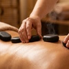 Image 8: Couples Massage and Reflexology Sessions