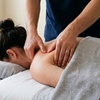 Image 1: Recovery Therapeutic Massage Sessions