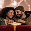 Image 4: Movie Tickets for Two or Four Adults at Kent Theatre
