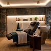 Image 2: Hair Rejuvenation Head Spa Experiences @ Star Collection Head Spa